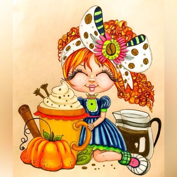 NIFTY 50’s!☀️POSHIVERSE SHOP&SHARE SIGNUP @sgoode001‼️ALSO PLZ MOVE 2 50’s #29❣️ - Picture 10 of 16